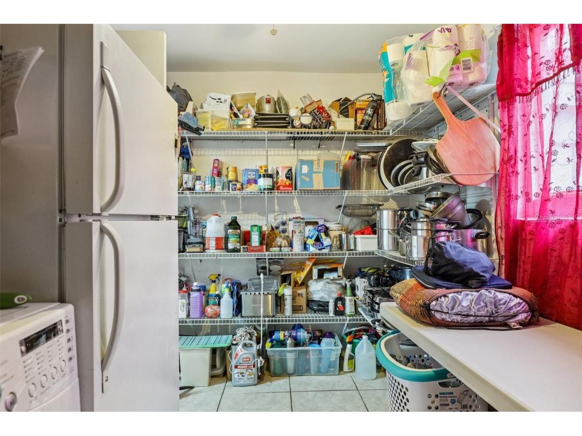 27722 SW 162nd Court Homestead FL 33031 TB8432329 image20