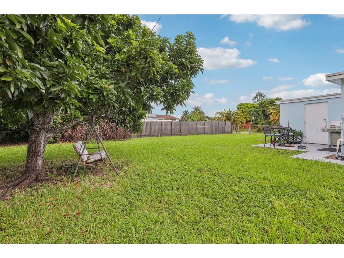 27722 SW 162nd Court Homestead FL 33031 TB8432329 image21