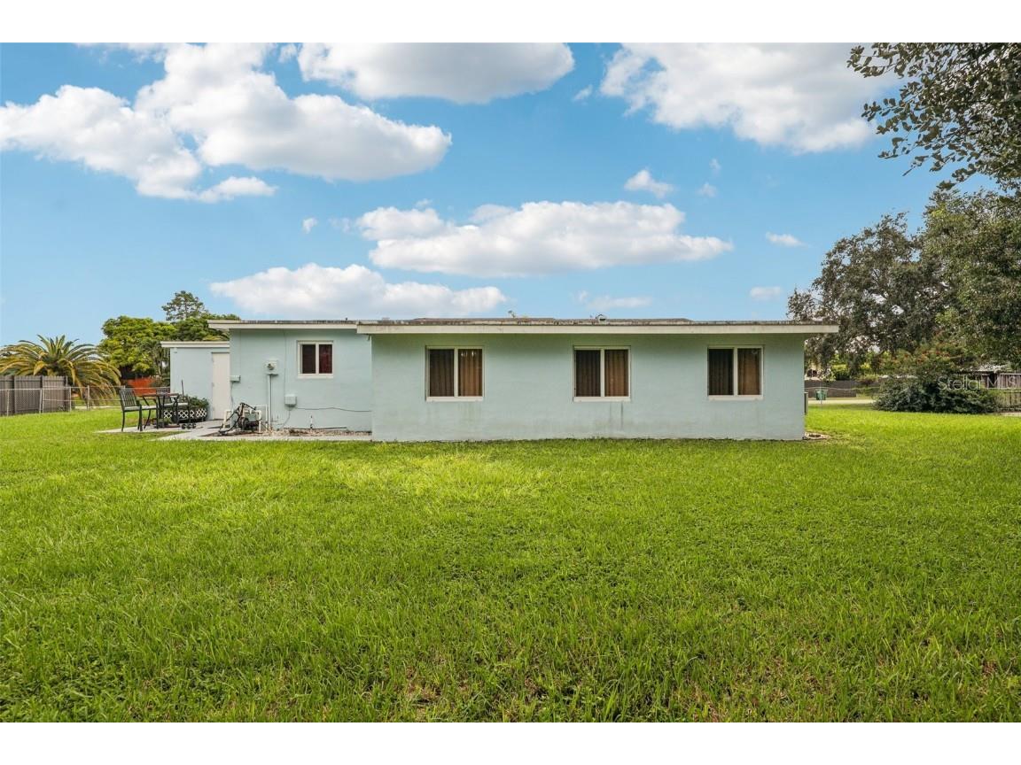 27722 SW 162nd Court Homestead FL 33031 TB8432329 image22