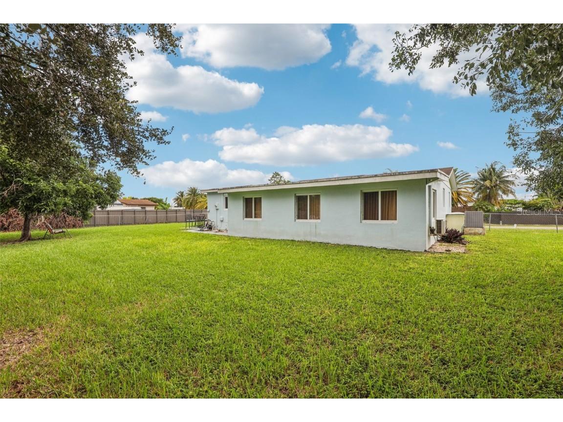 27722 SW 162nd Court Homestead FL 33031 TB8432329 image23