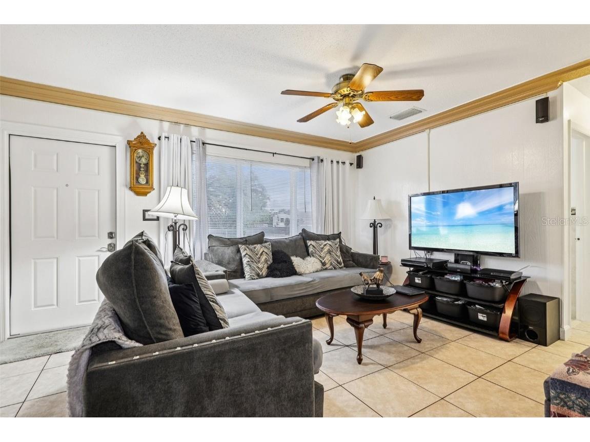 27722 SW 162nd Court Homestead FL 33031 TB8432329 image4