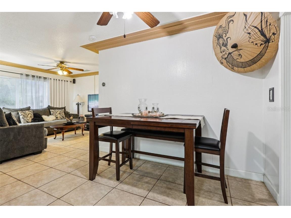 27722 SW 162nd Court Homestead FL 33031 TB8432329 image5