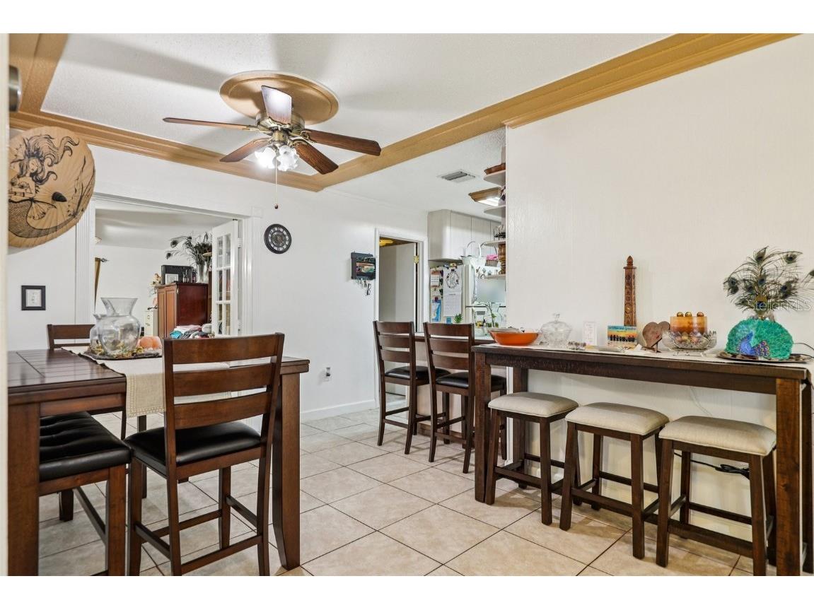 27722 SW 162nd Court Homestead FL 33031 TB8432329 image6