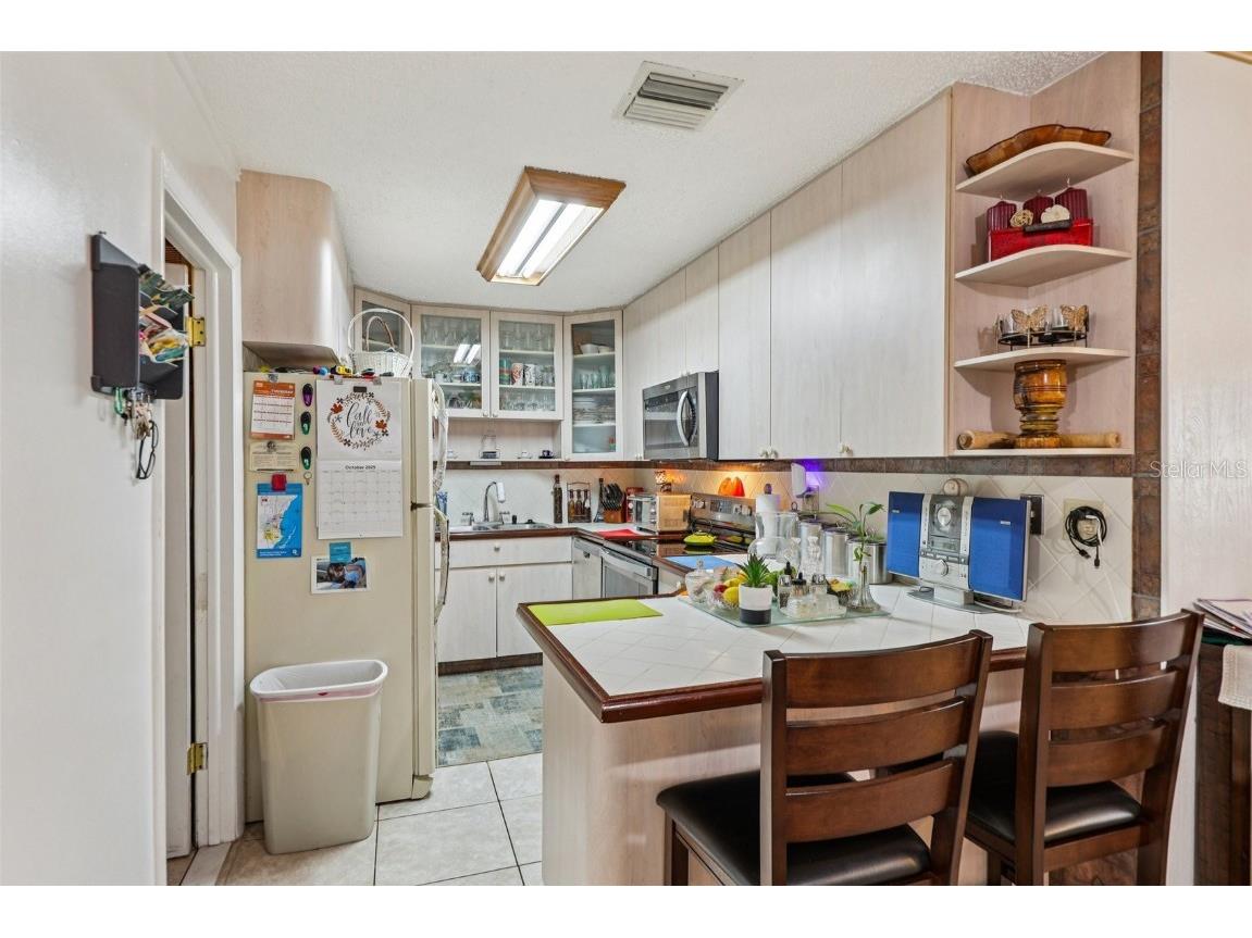 27722 SW 162nd Court Homestead FL 33031 TB8432329 image7