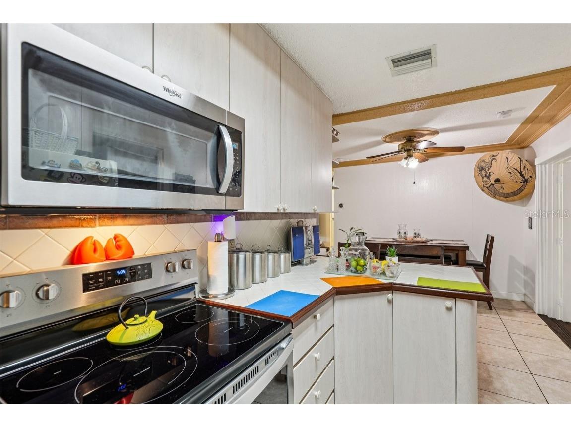 27722 SW 162nd Court Homestead FL 33031 TB8432329 image8