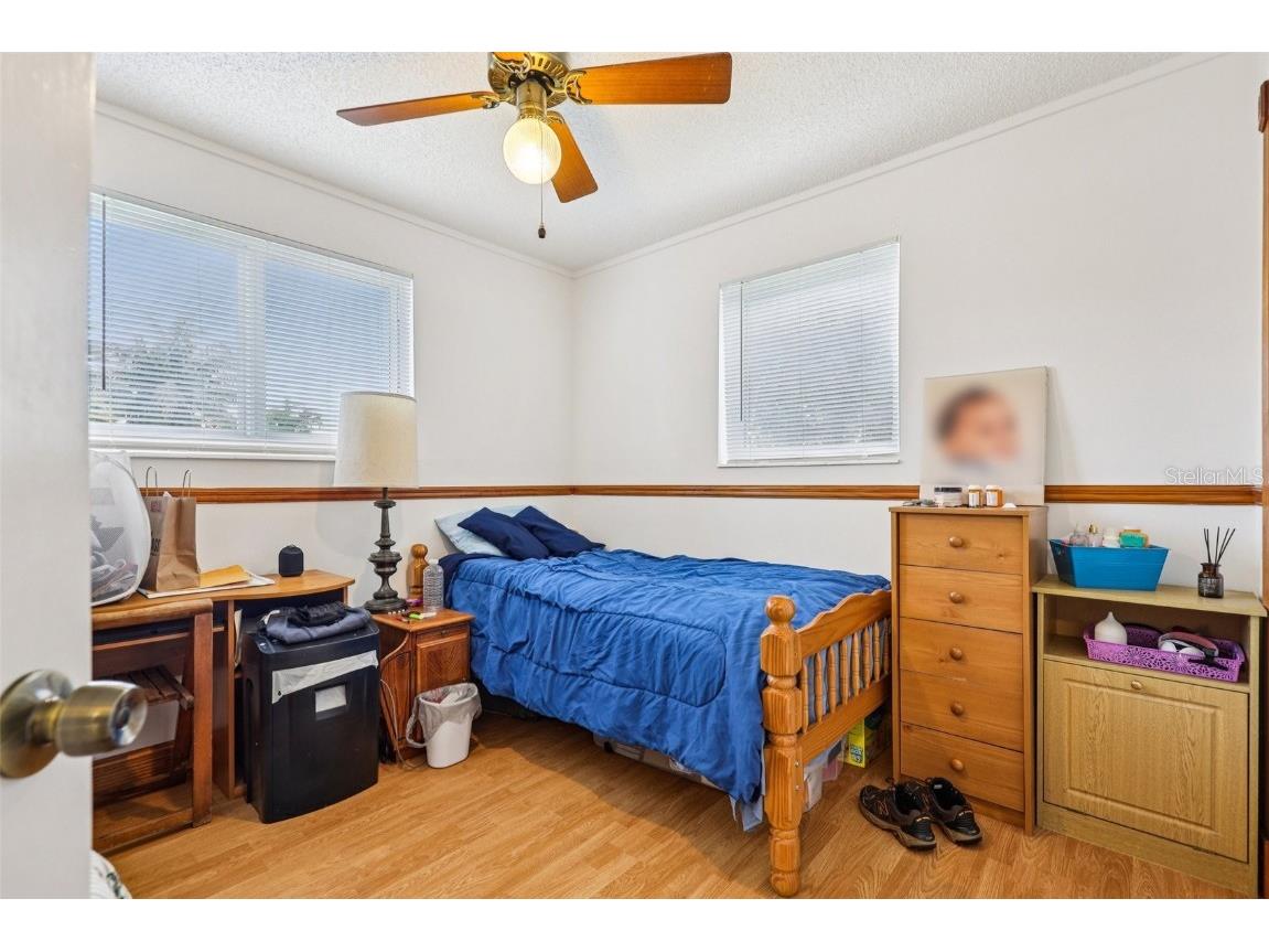 27722 SW 162nd Court Homestead FL 33031 TB8432329 image9