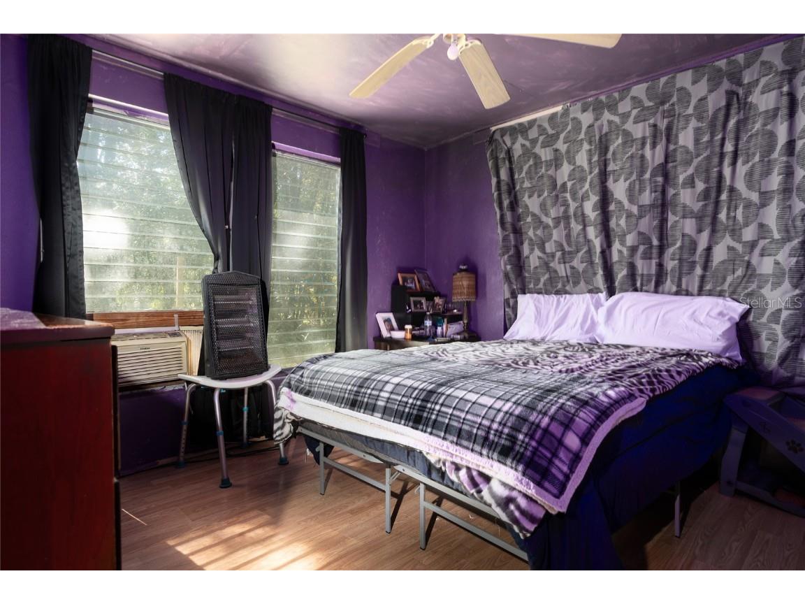 27726 Luella Avenue Paisley FL 32767 V4945975 image11