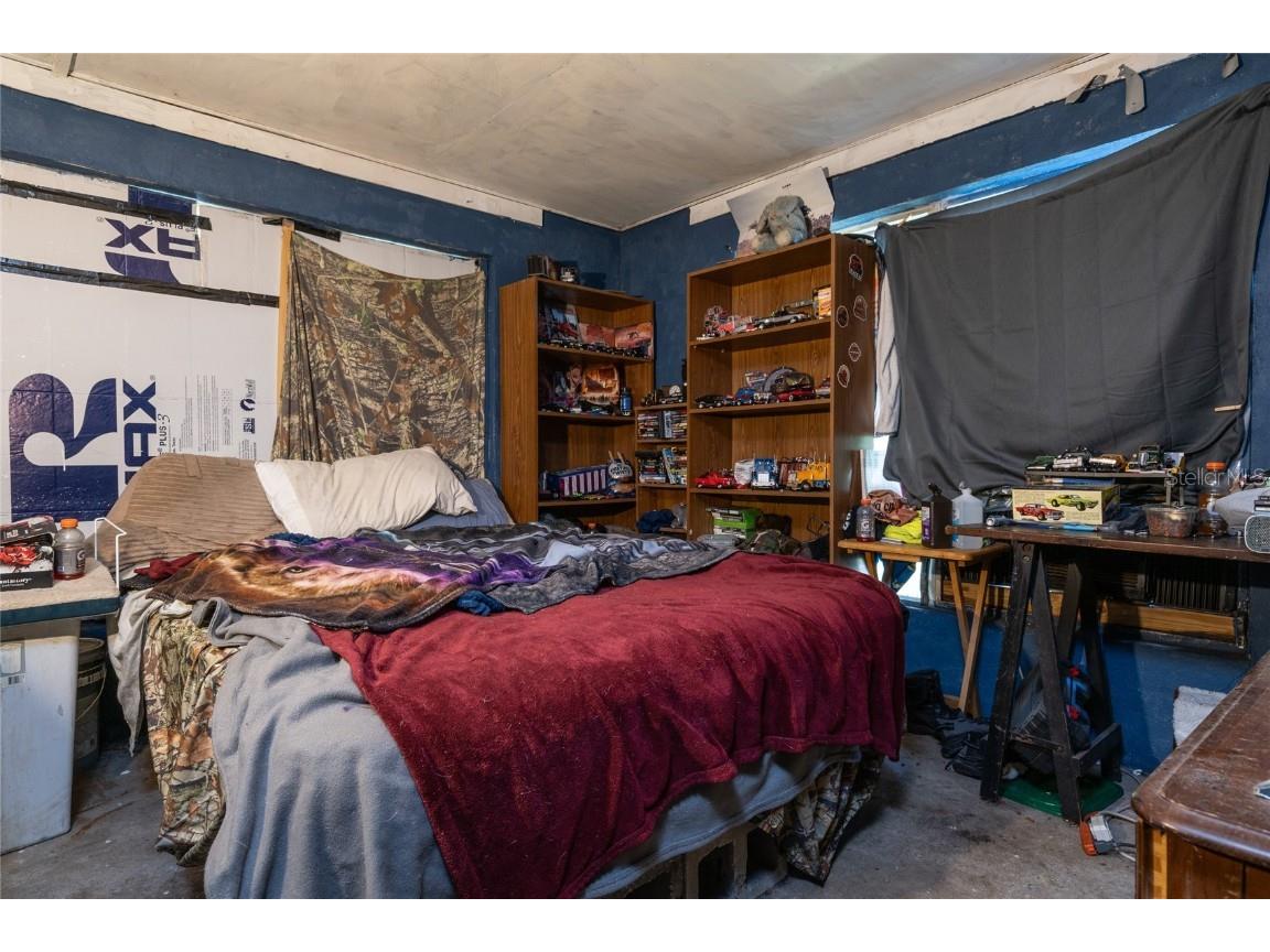 27726 Luella Avenue Paisley FL 32767 V4945975 image12