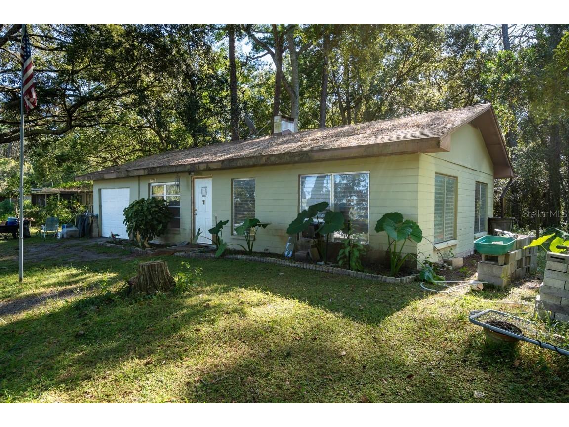 27726 Luella Avenue Paisley FL 32767 V4945975 image13