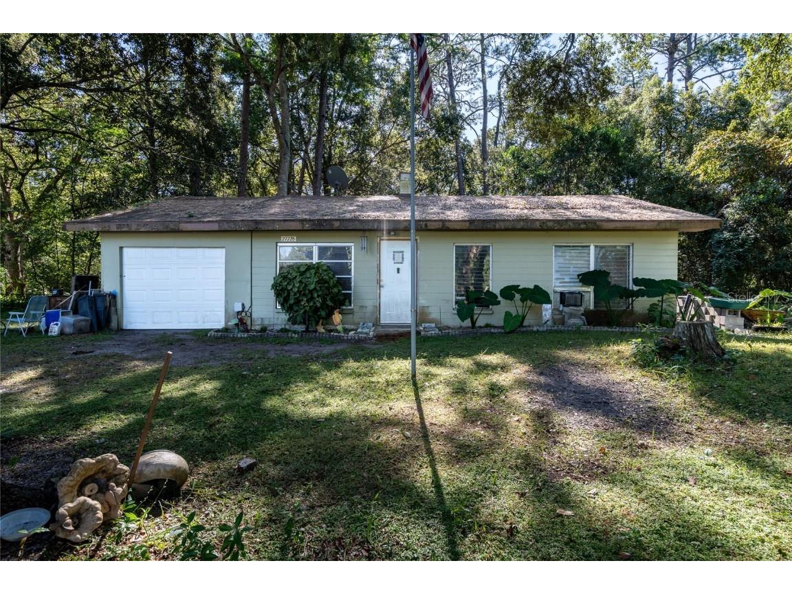 27726 Luella Avenue Paisley FL 32767 V4945975 image14