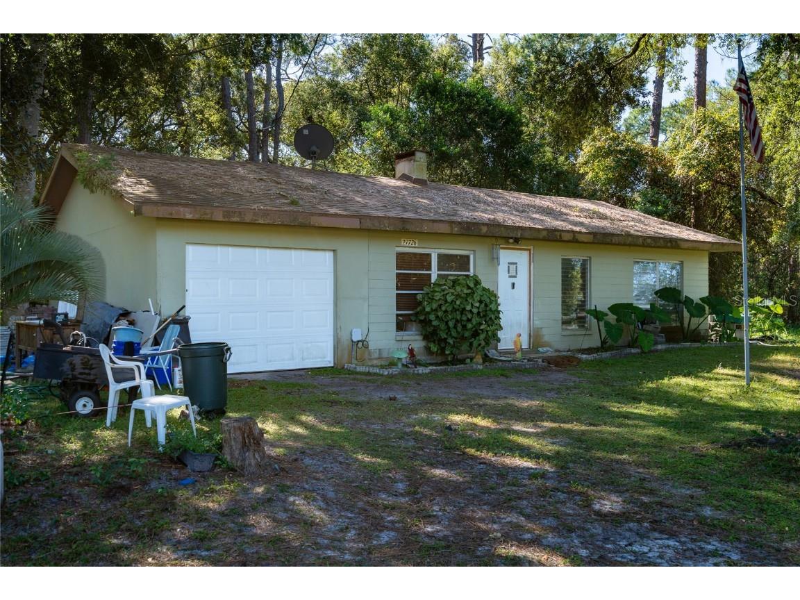 27726 Luella Avenue Paisley FL 32767 V4945975 image15