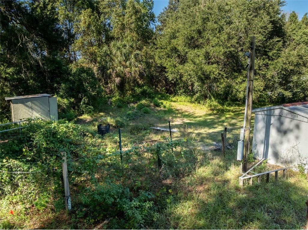 27726 Luella Avenue Paisley FL 32767 V4945975 image2