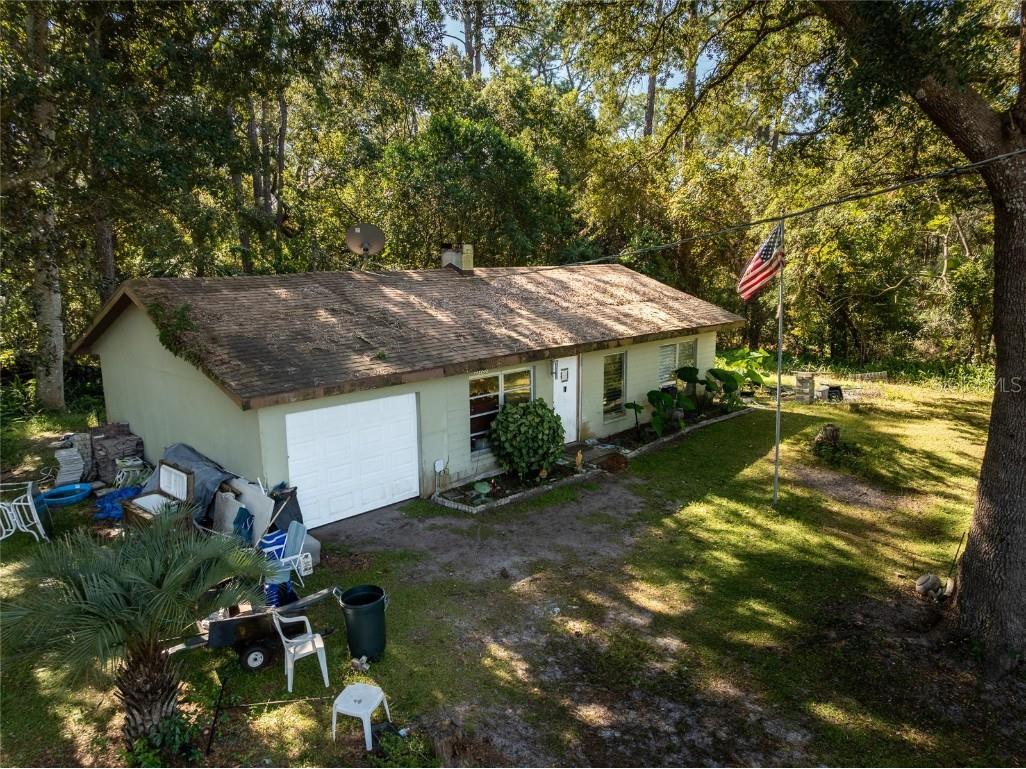 27726 Luella Avenue Paisley FL 32767 V4945975 image6