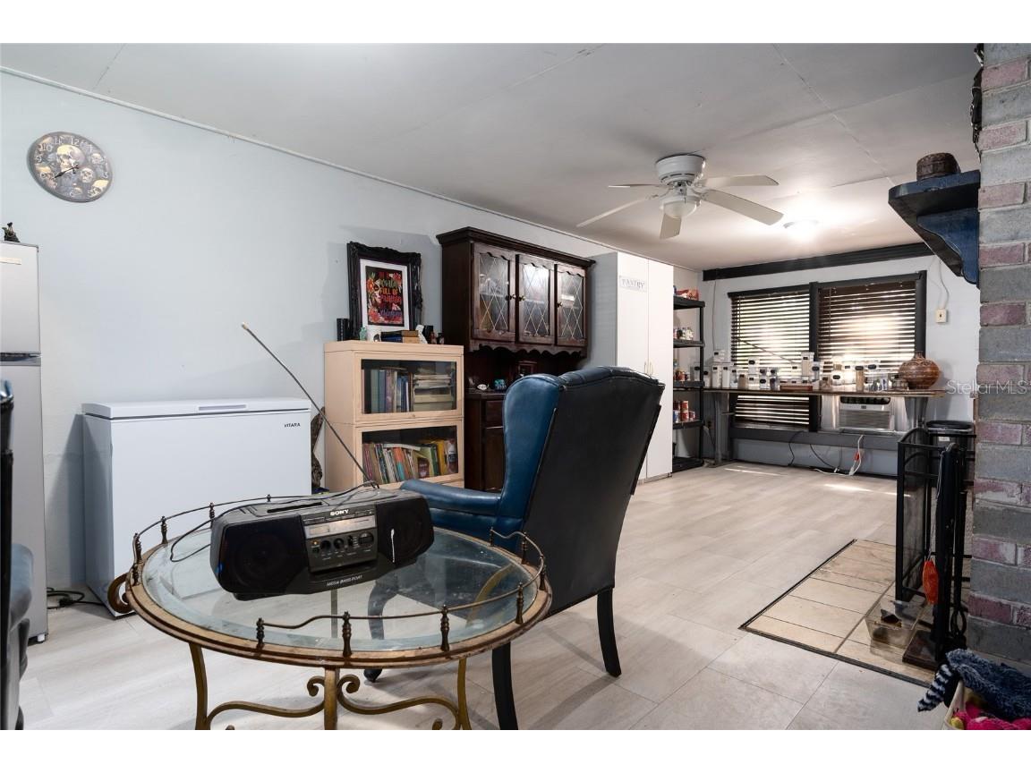 27726 Luella Avenue Paisley FL 32767 V4945975 image7