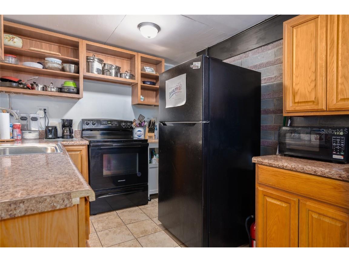 27726 Luella Avenue Paisley FL 32767 V4945975 image8