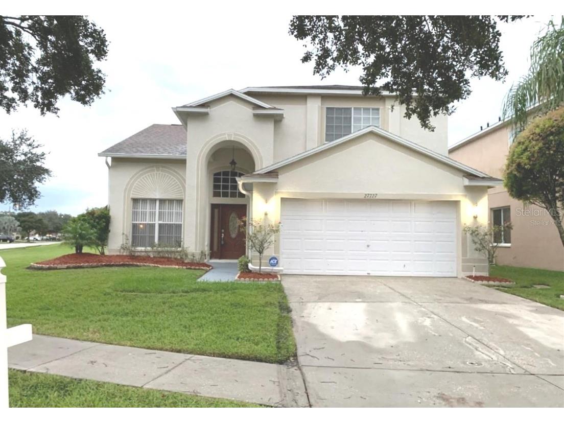 27727 Breakers Drive Wesley Chapel FL 33544 T3455006 image1