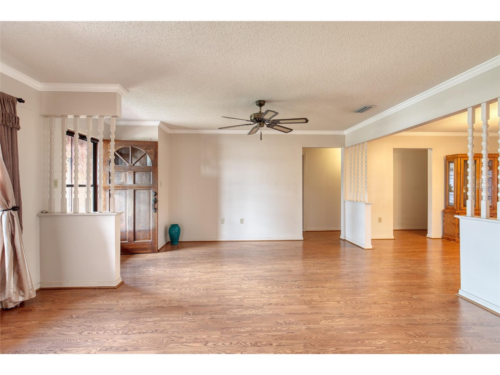 27727 Lois Drive Tavares FL 32778 V4947831 image10