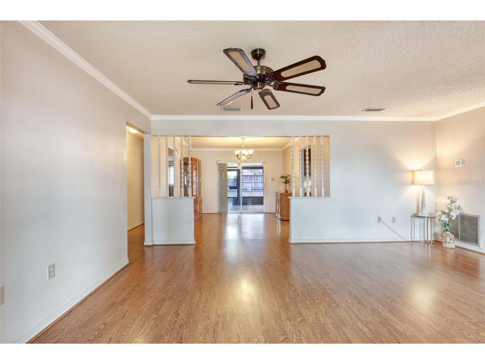 27727 Lois Drive Tavares FL 32778 V4947831 image11