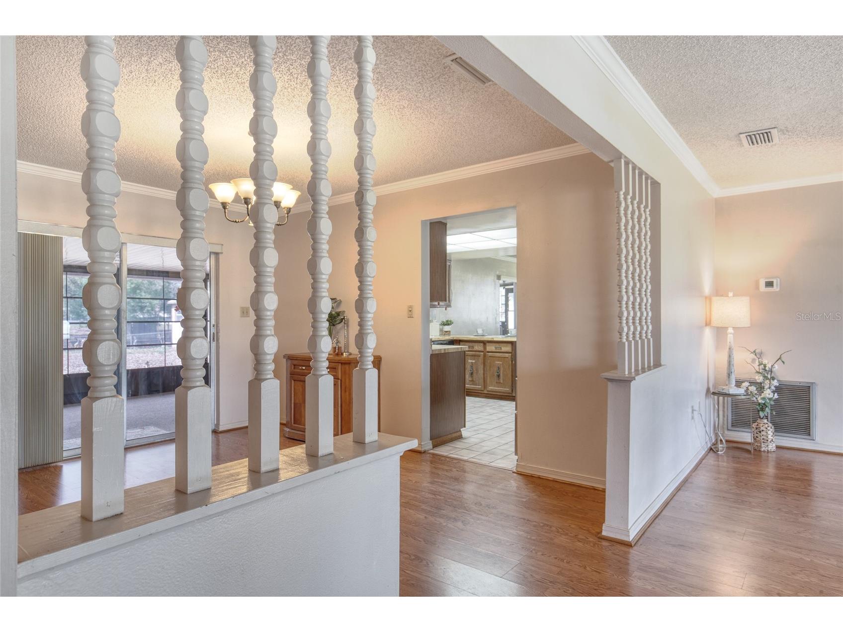 27727 Lois Drive Tavares FL 32778 V4947831 image12