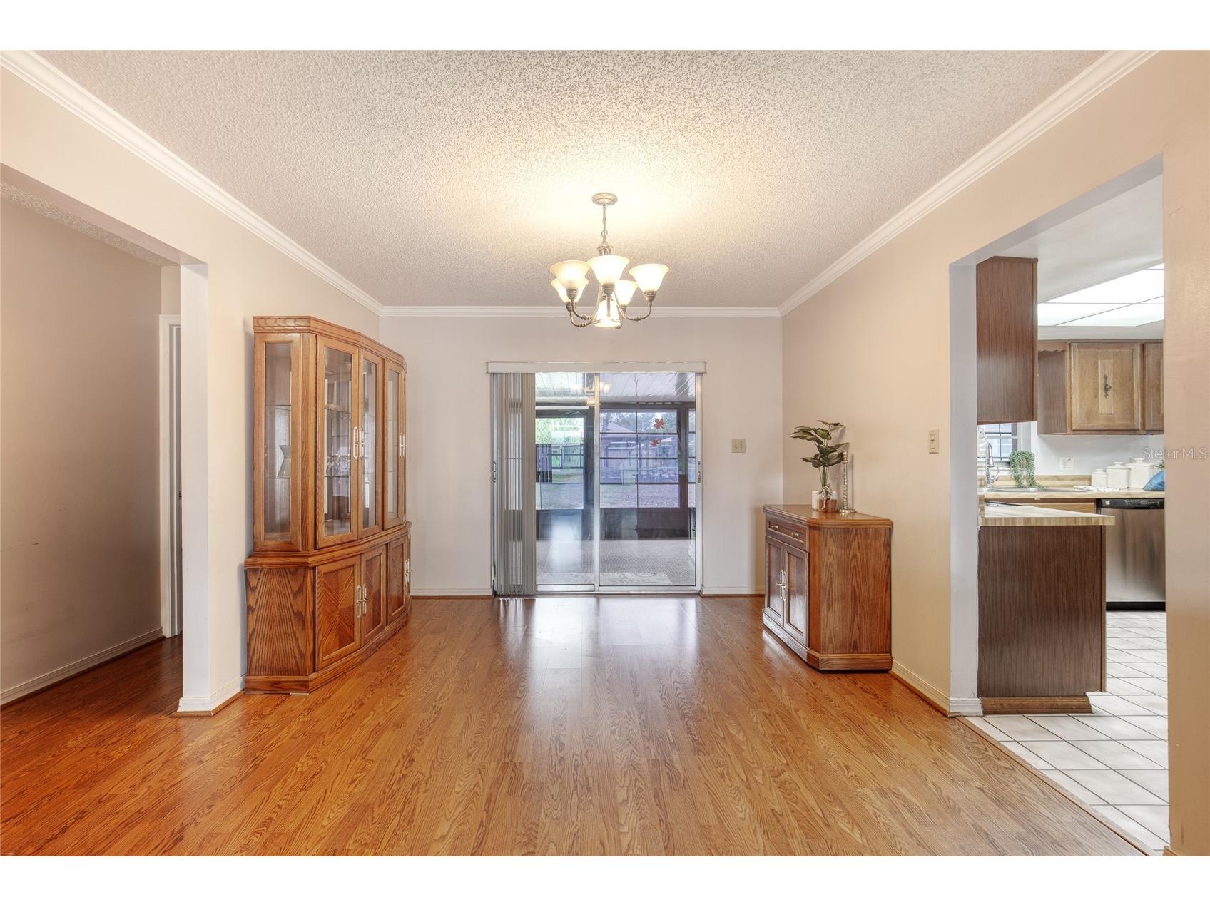 27727 Lois Drive Tavares FL 32778 V4947831 image13