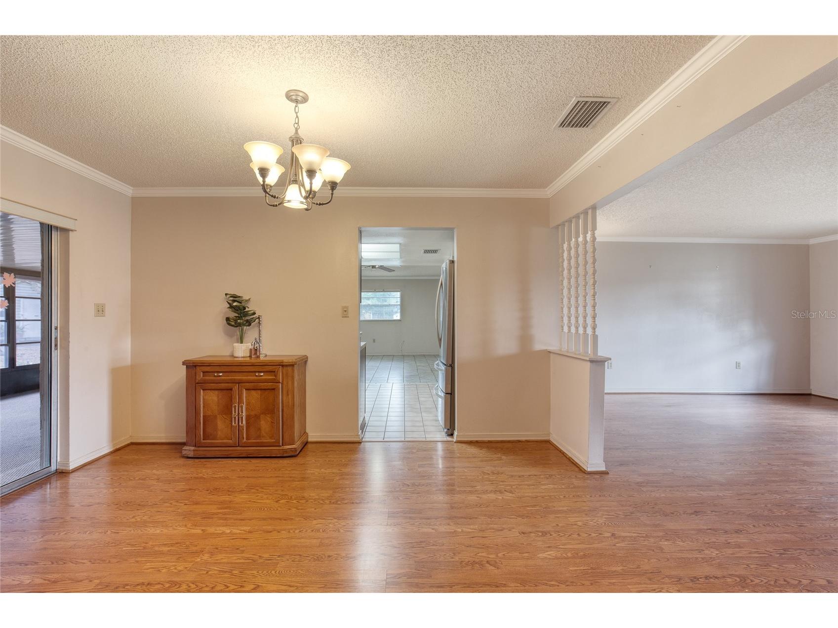 27727 Lois Drive Tavares FL 32778 V4947831 image14