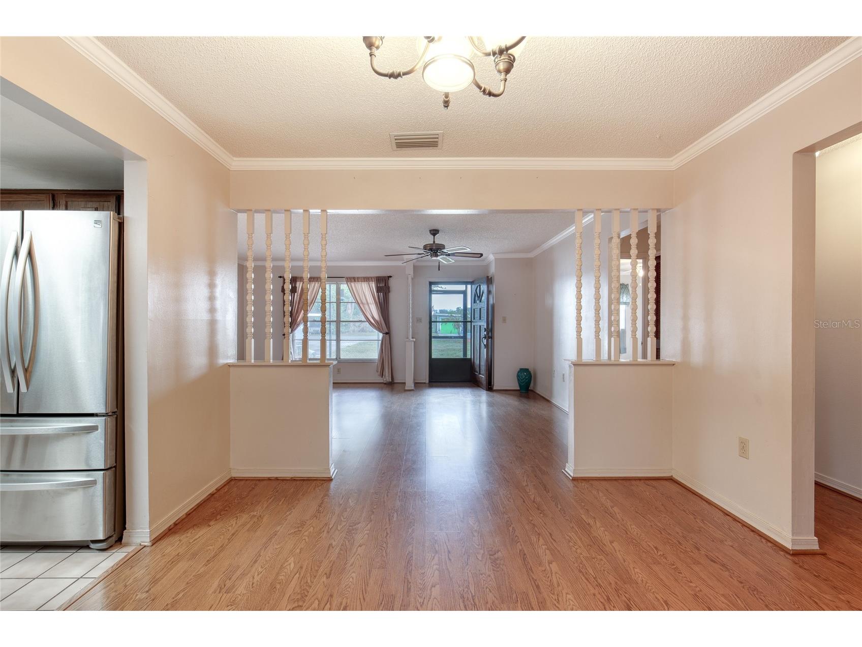 27727 Lois Drive Tavares FL 32778 V4947831 image15