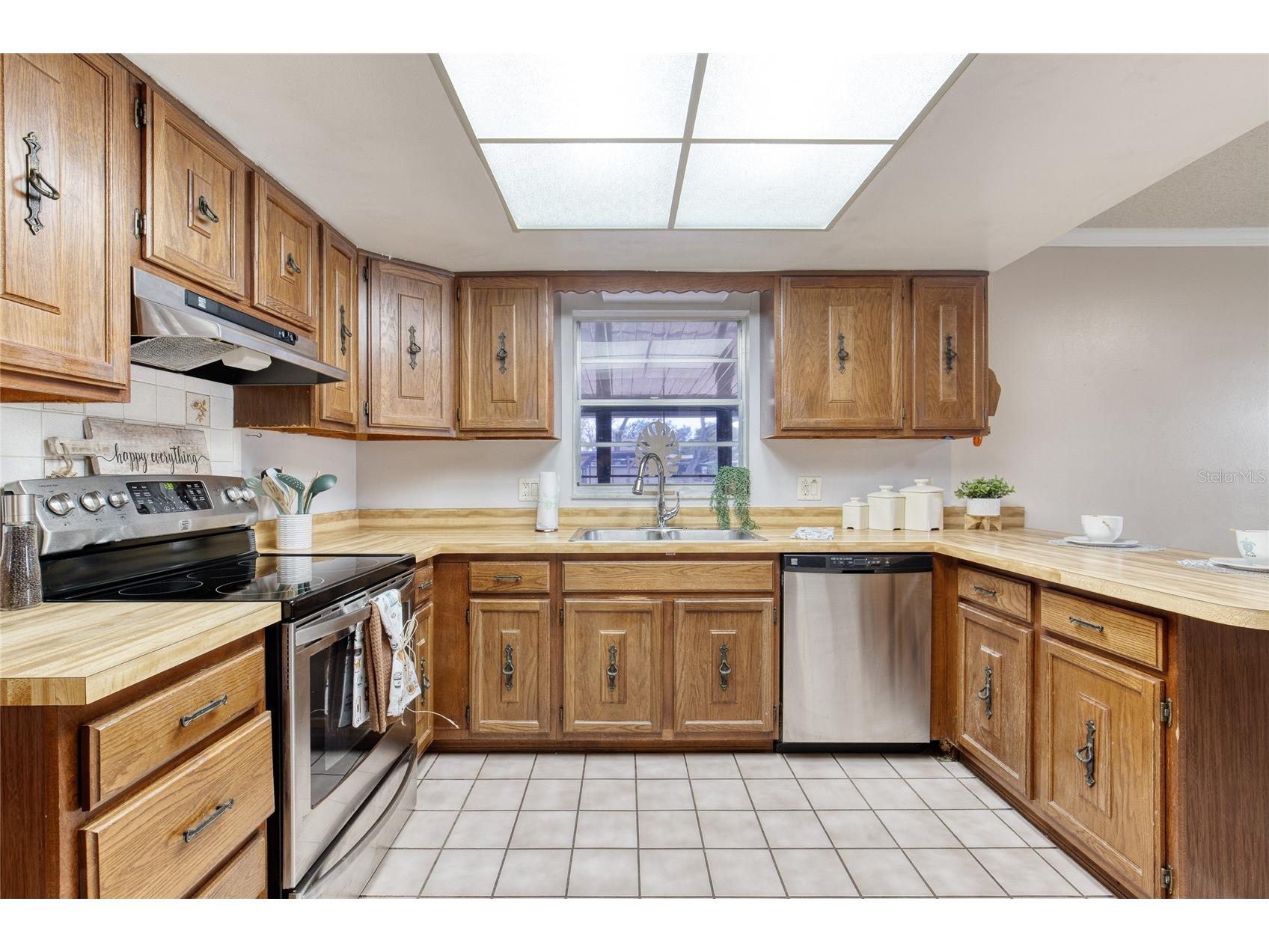 27727 Lois Drive Tavares FL 32778 V4947831 image16