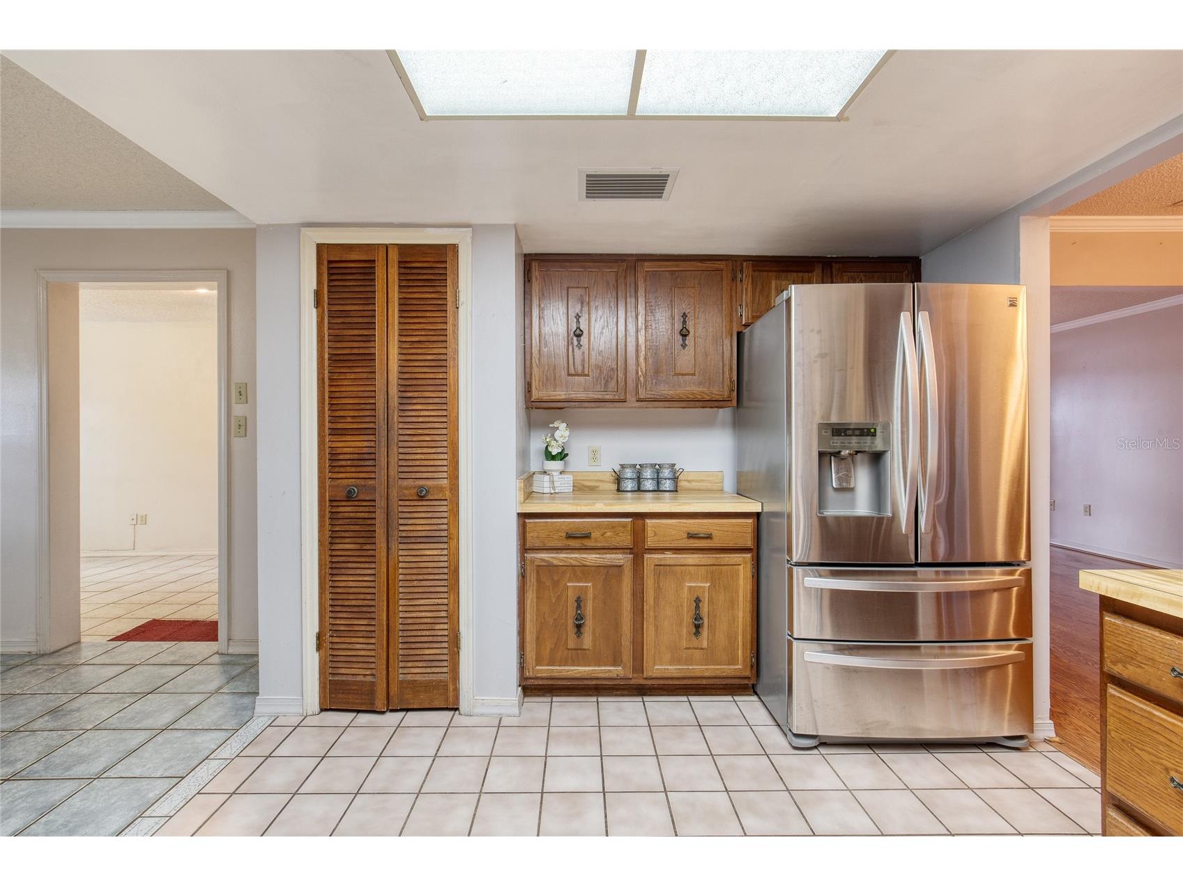 27727 Lois Drive Tavares FL 32778 V4947831 image17