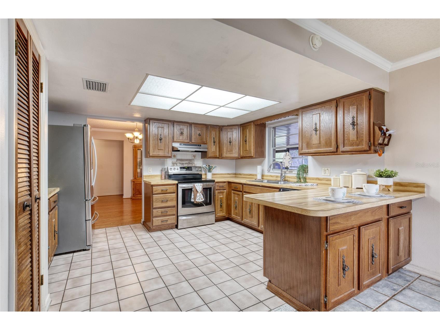 27727 Lois Drive Tavares FL 32778 V4947831 image18