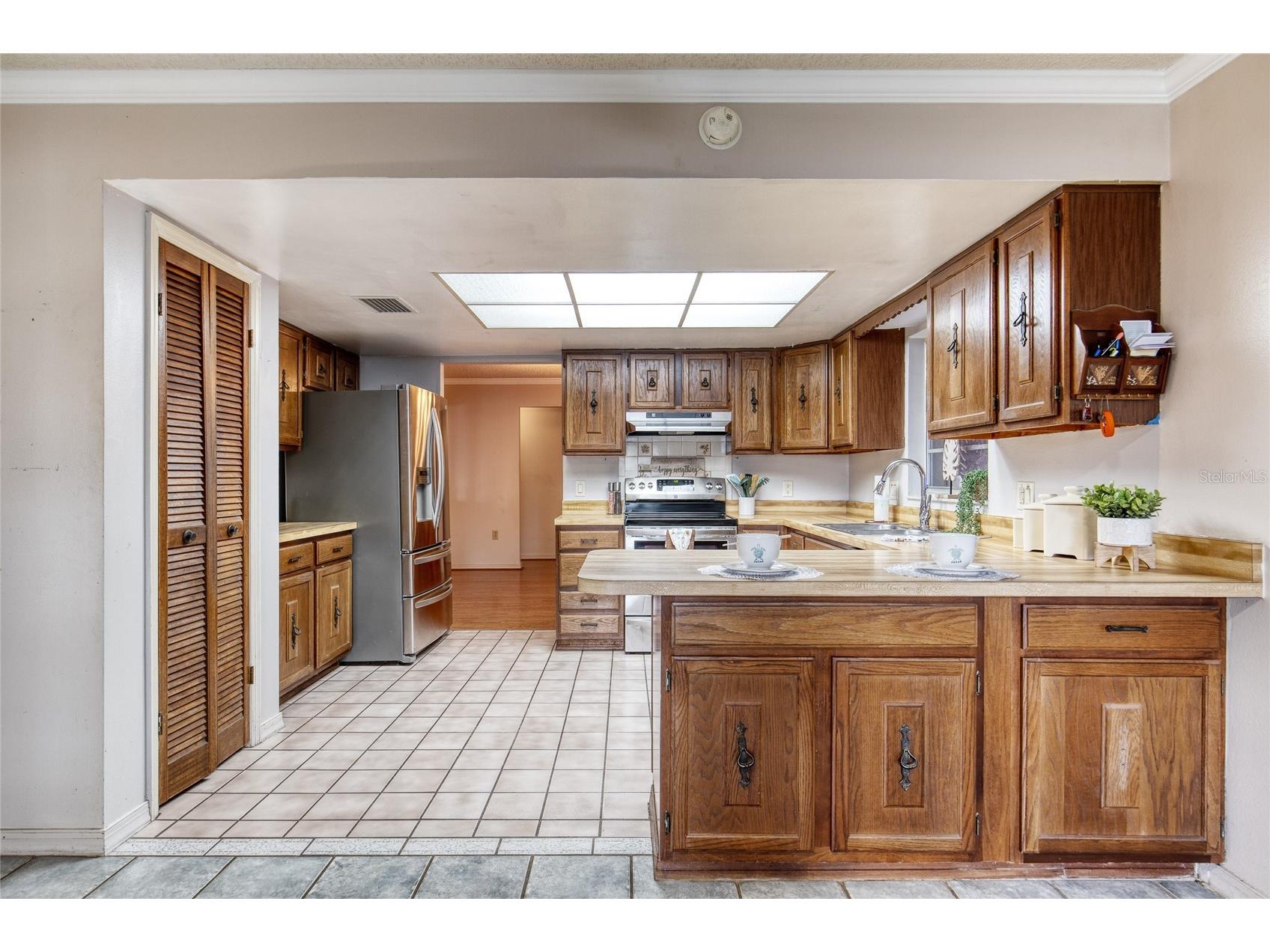 27727 Lois Drive Tavares FL 32778 V4947831 image19