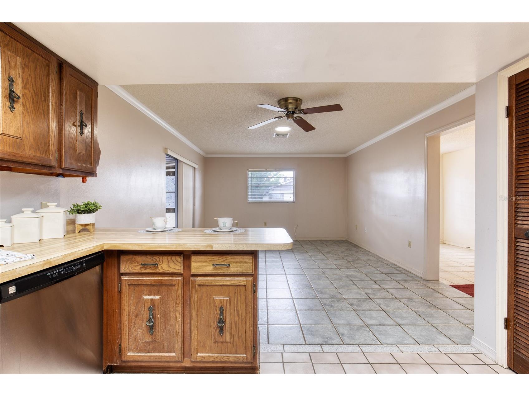 27727 Lois Drive Tavares FL 32778 V4947831 image20