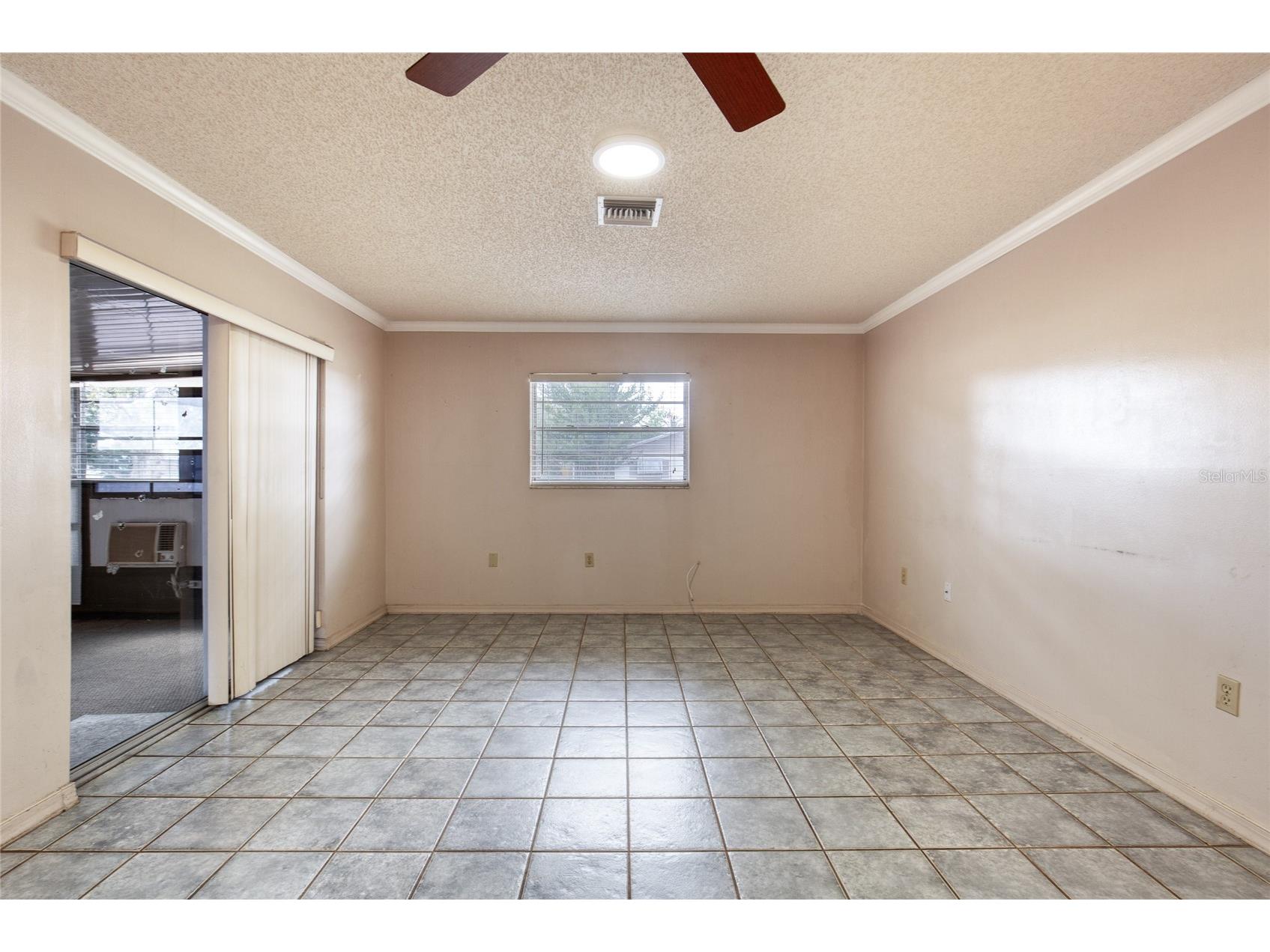 27727 Lois Drive Tavares FL 32778 V4947831 image21