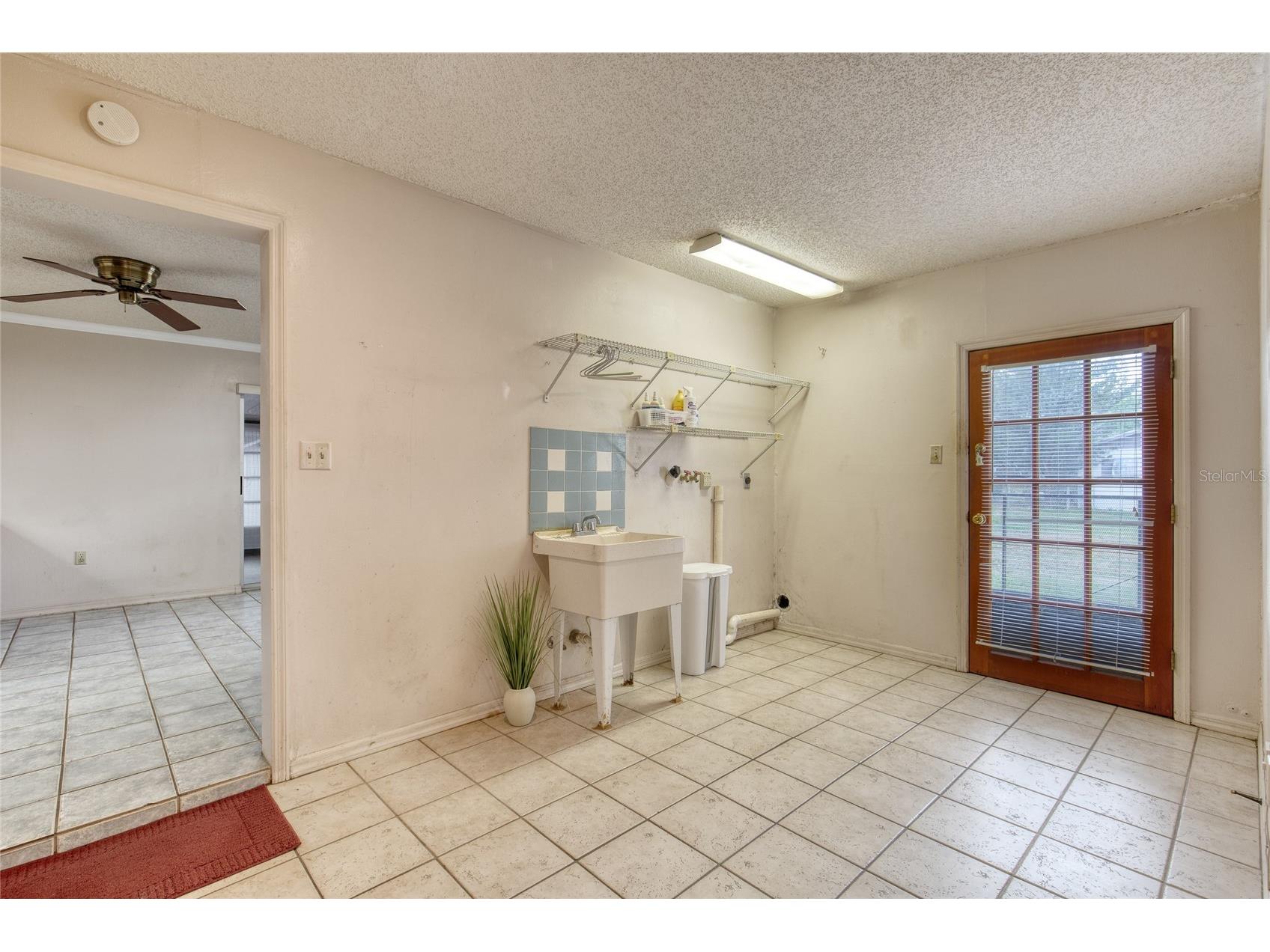 27727 Lois Drive Tavares FL 32778 V4947831 image22