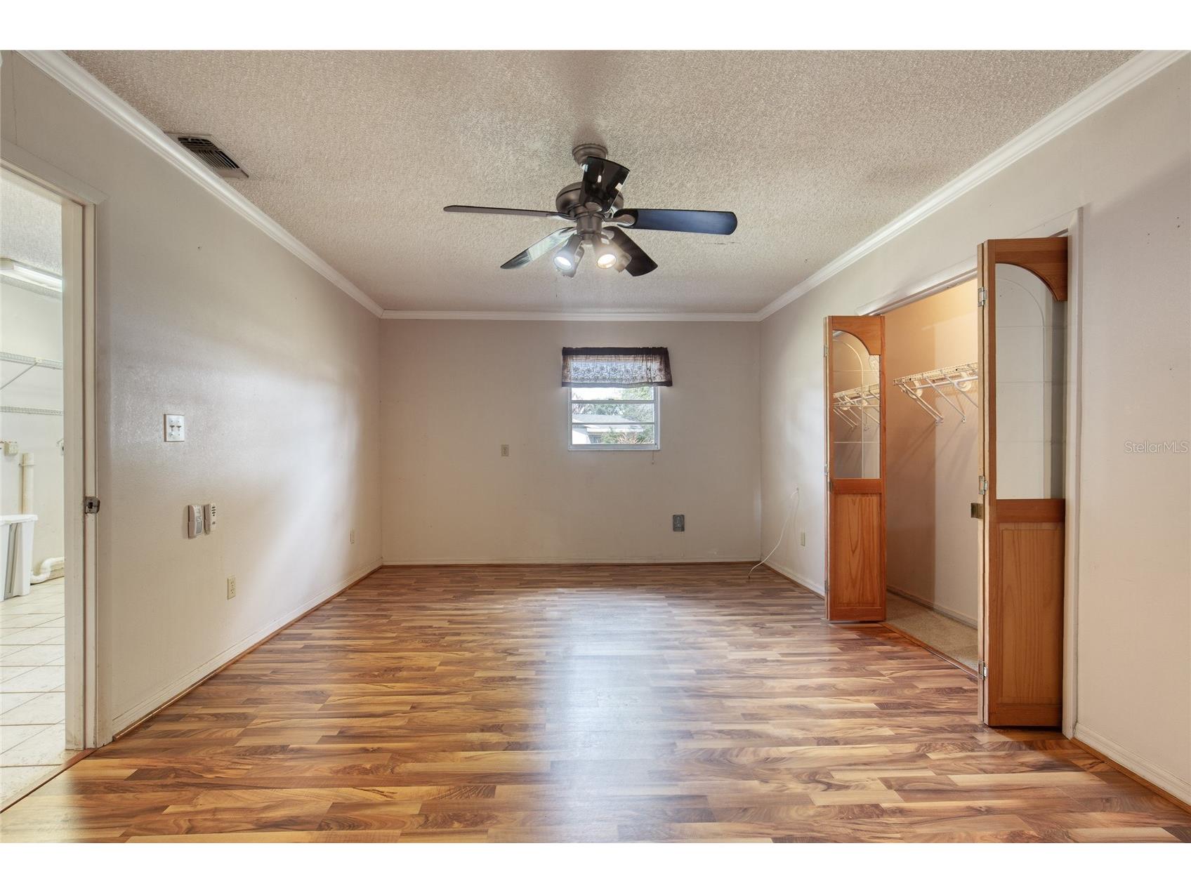 27727 Lois Drive Tavares FL 32778 V4947831 image24