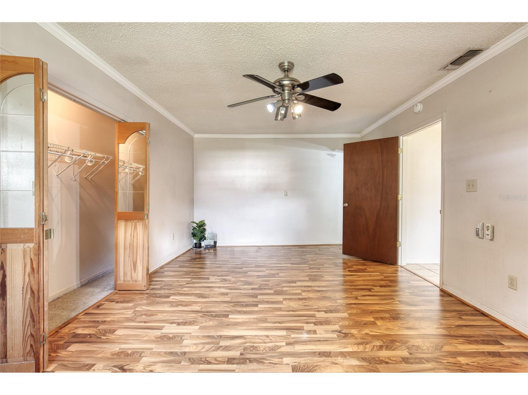 27727 Lois Drive Tavares FL 32778 V4947831 image25