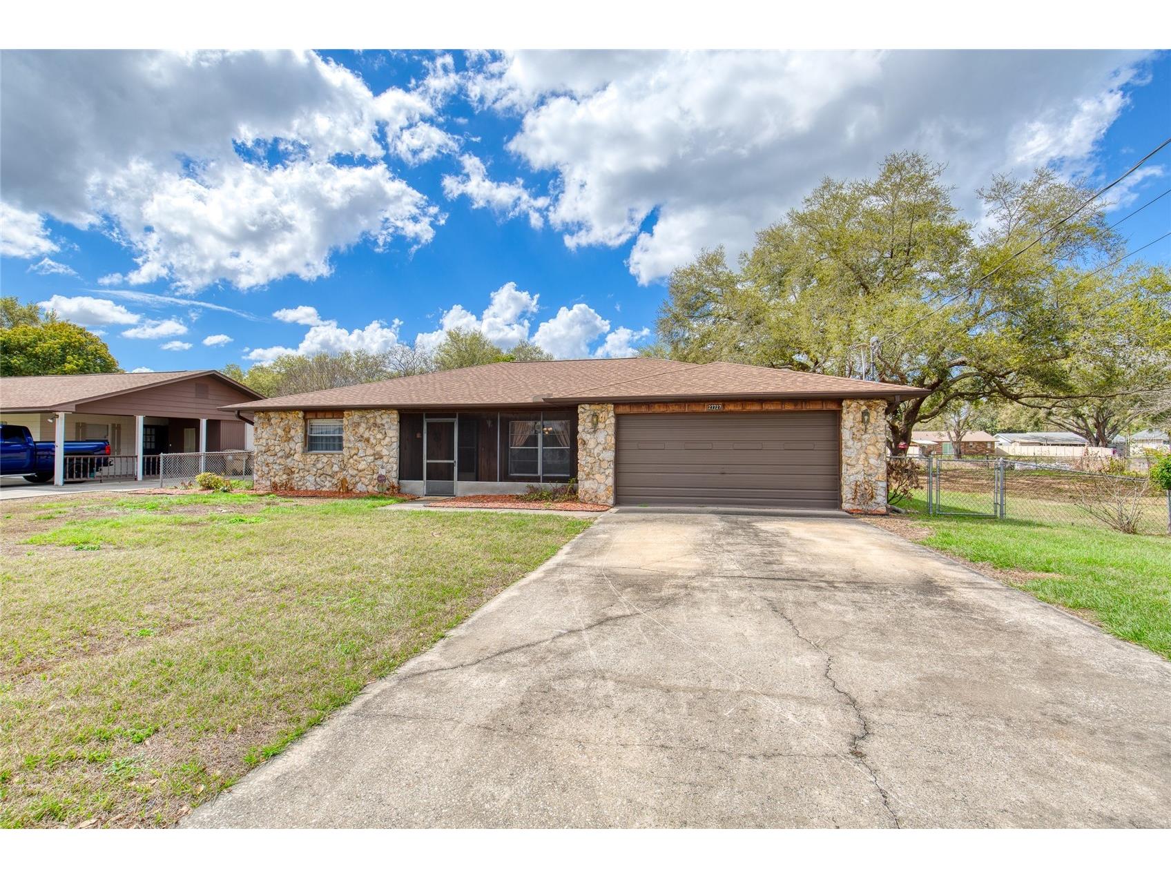 27727 Lois Drive Tavares FL 32778 V4947831 image27