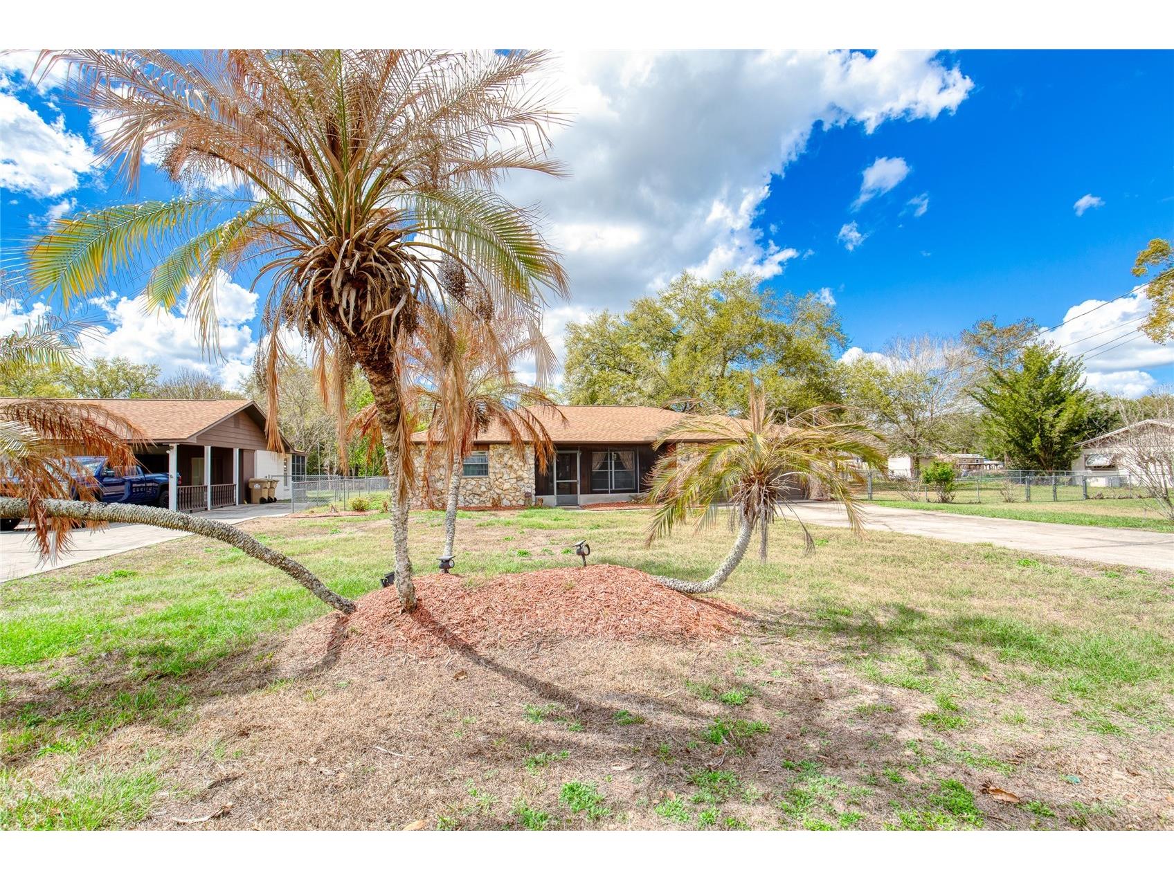 27727 Lois Drive Tavares FL 32778 V4947831 image28