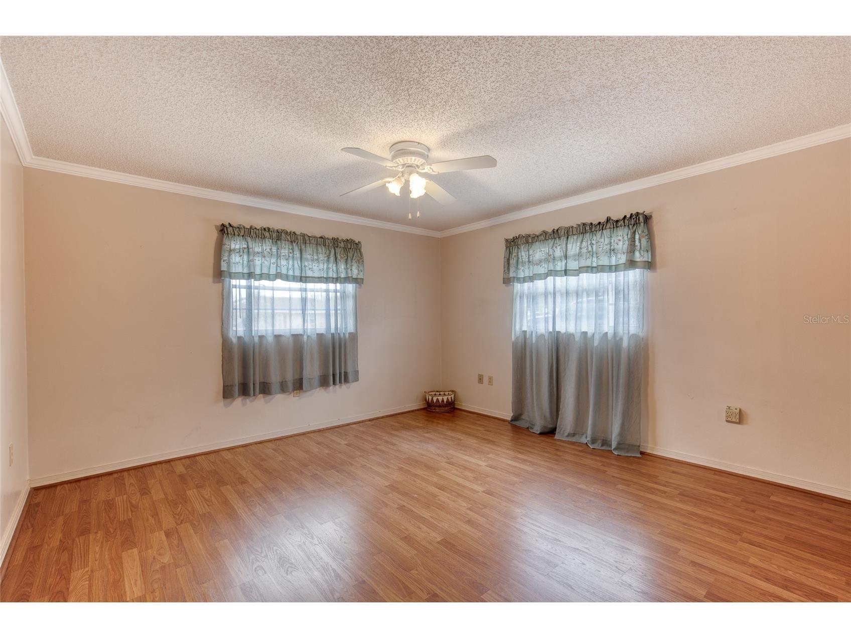 27727 Lois Drive Tavares FL 32778 V4947831 image29