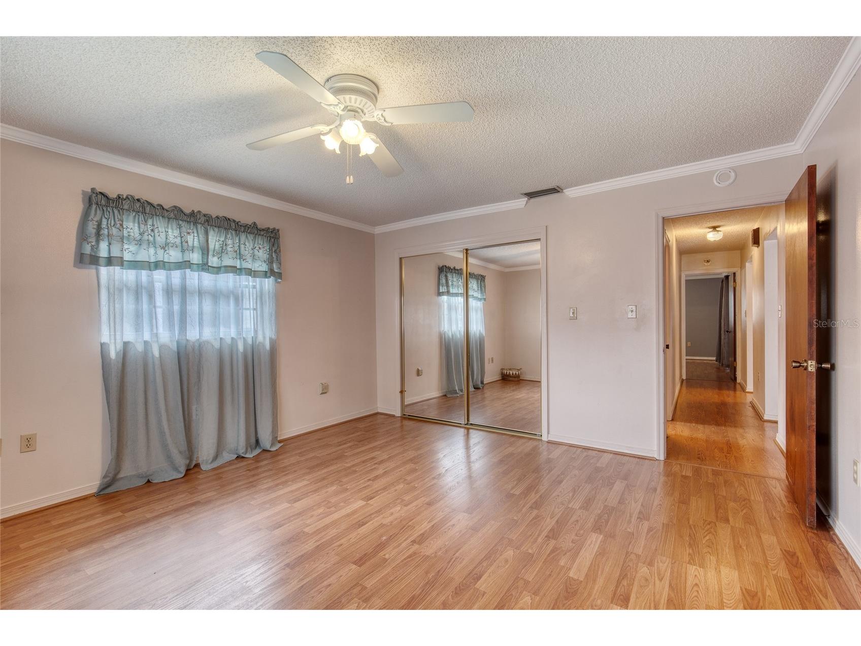 27727 Lois Drive Tavares FL 32778 V4947831 image30