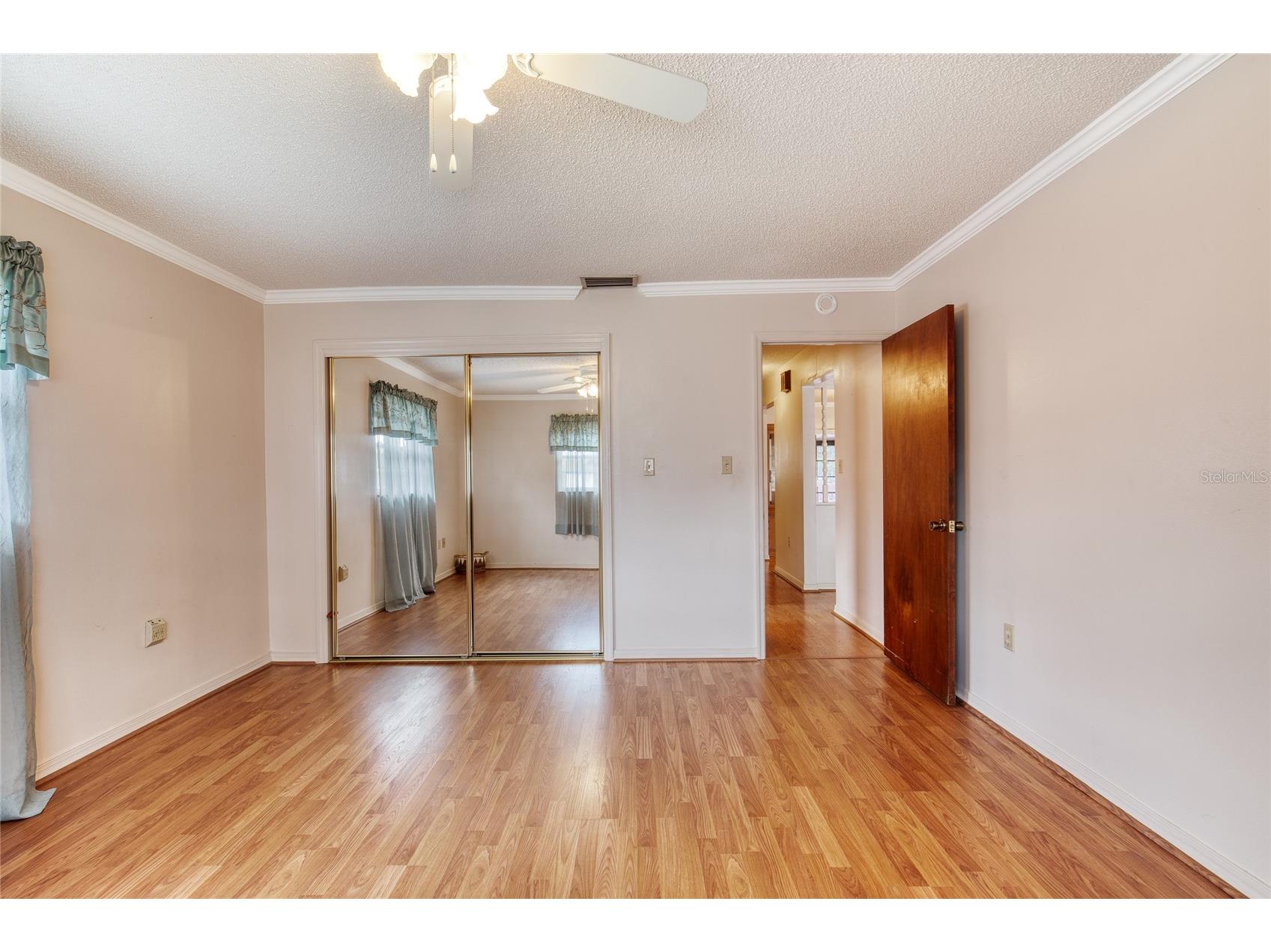 27727 Lois Drive Tavares FL 32778 V4947831 image31