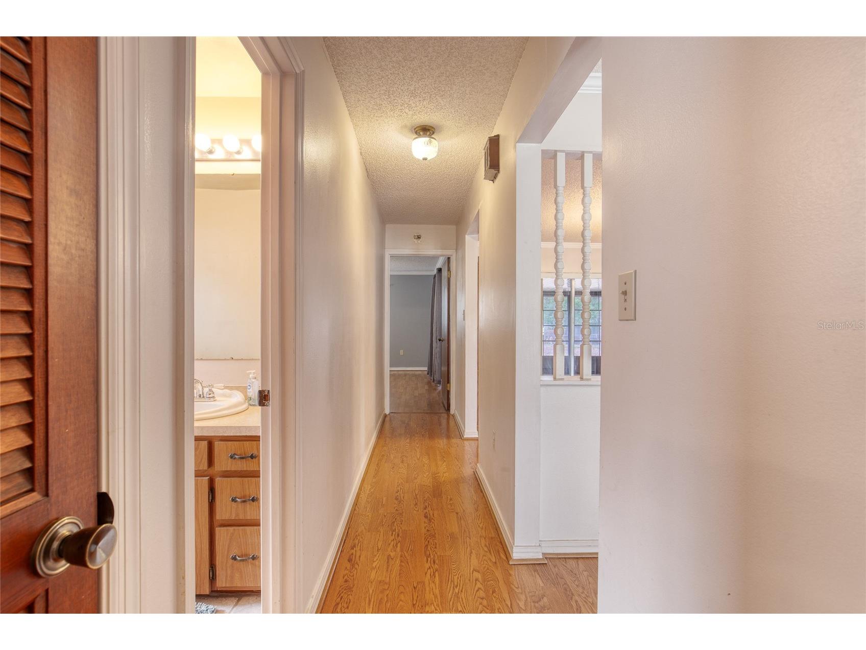 27727 Lois Drive Tavares FL 32778 V4947831 image32