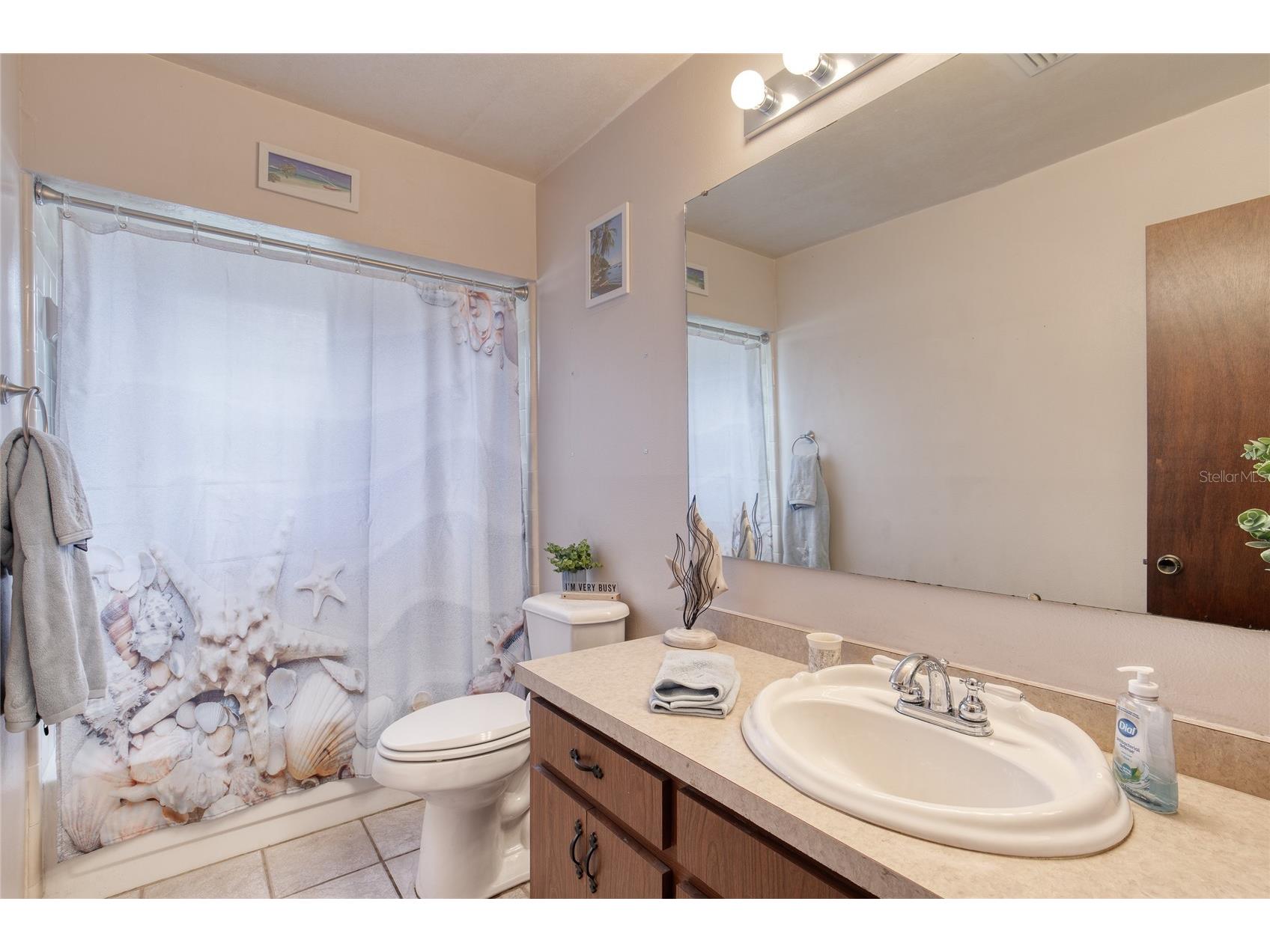 27727 Lois Drive Tavares FL 32778 V4947831 image33