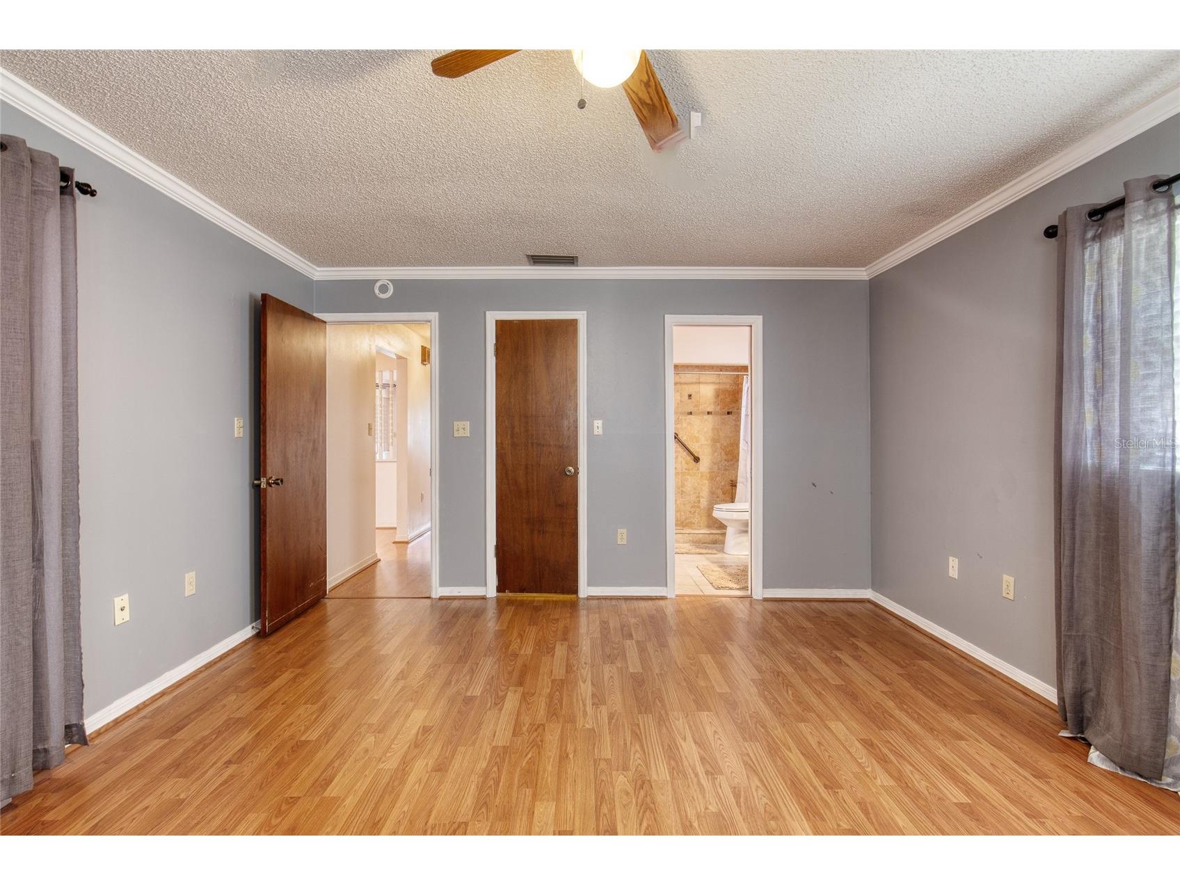 27727 Lois Drive Tavares FL 32778 V4947831 image36