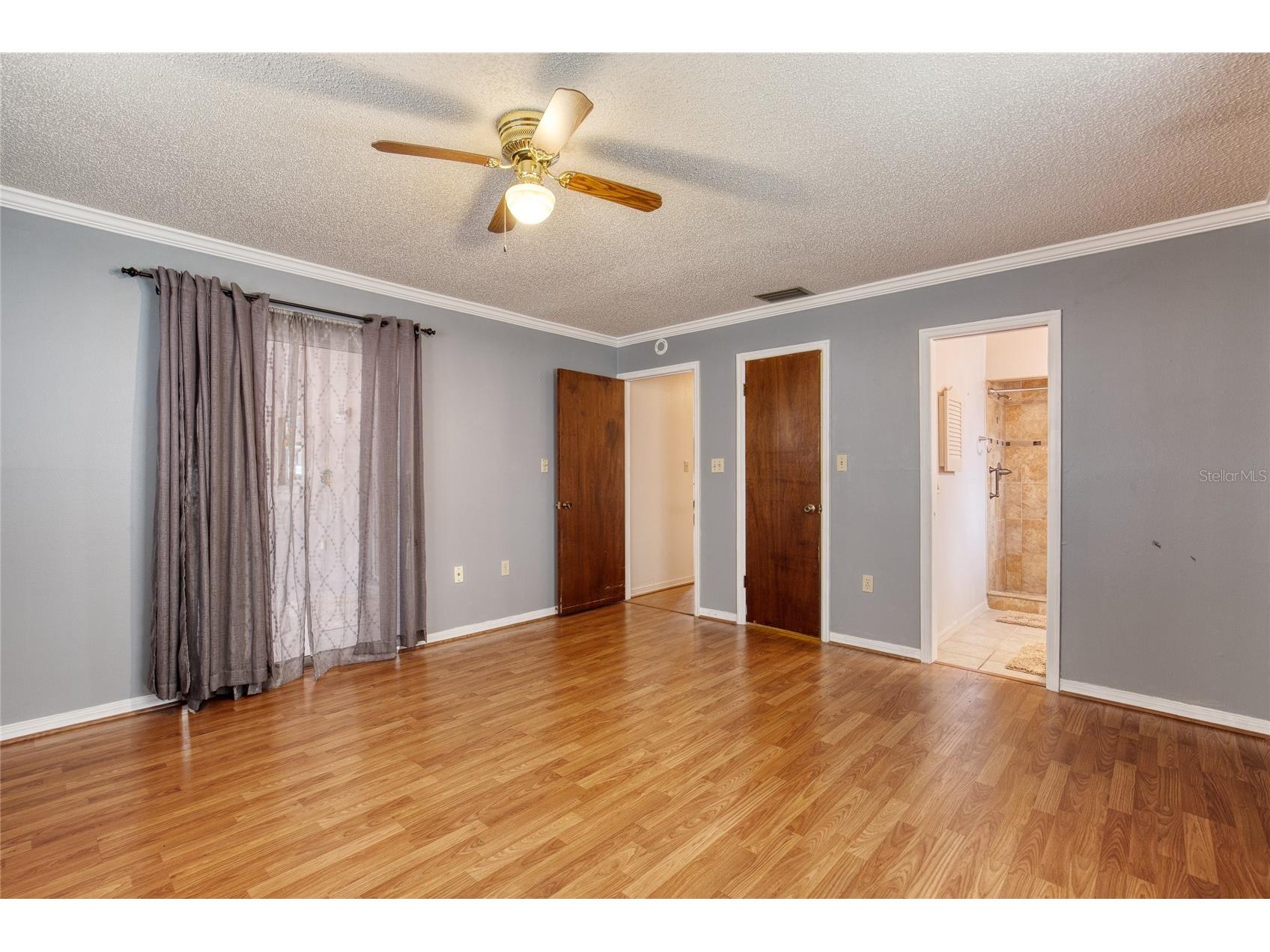 27727 Lois Drive Tavares FL 32778 V4947831 image37