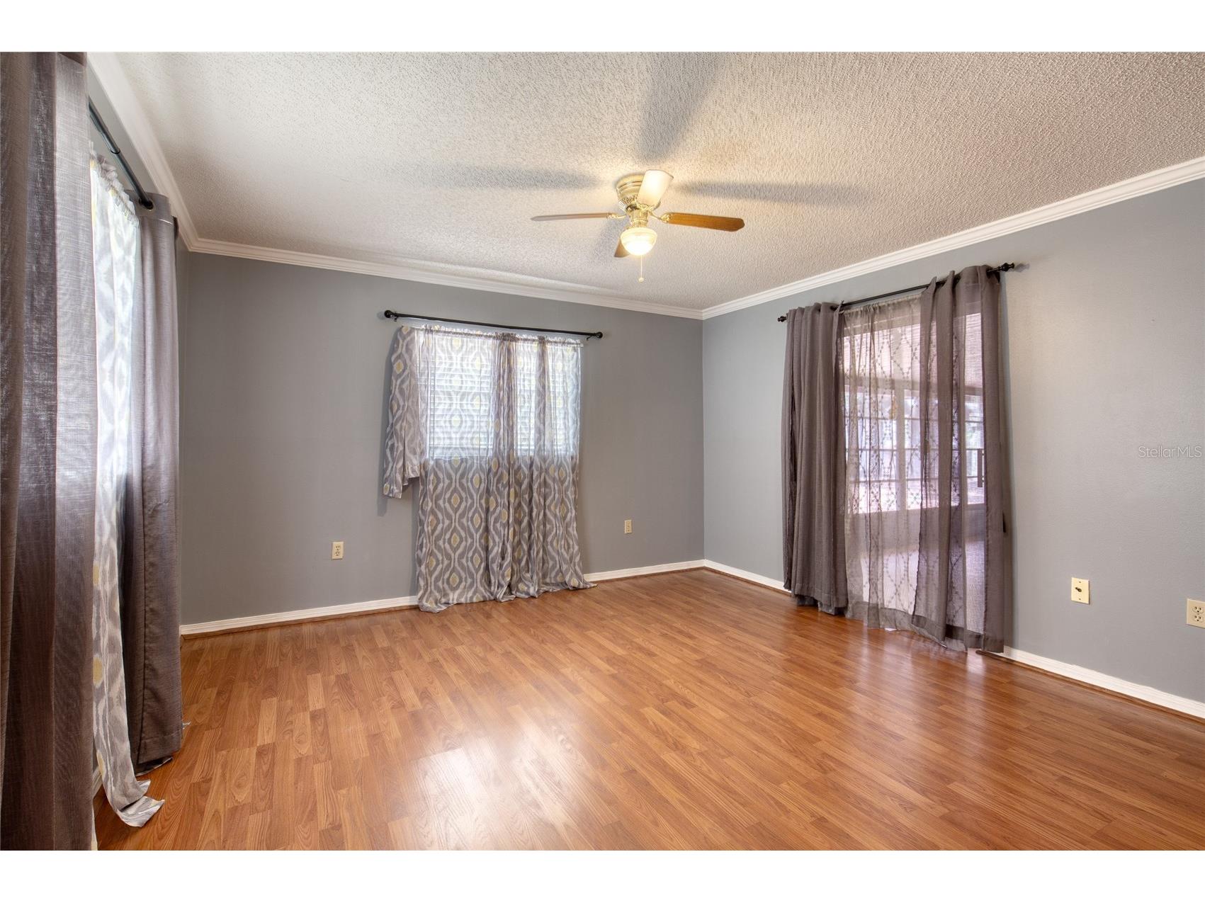 27727 Lois Drive Tavares FL 32778 V4947831 image38