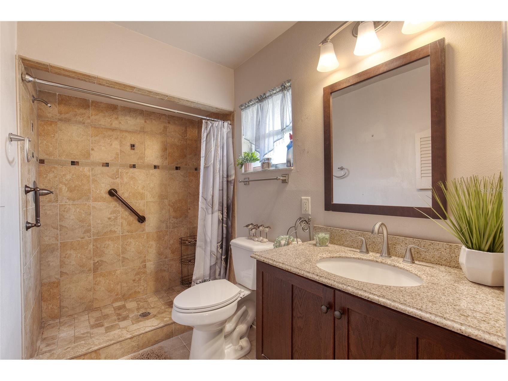 27727 Lois Drive Tavares FL 32778 V4947831 image39