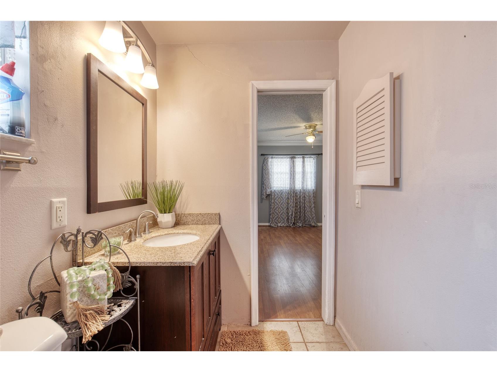 27727 Lois Drive Tavares FL 32778 V4947831 image40