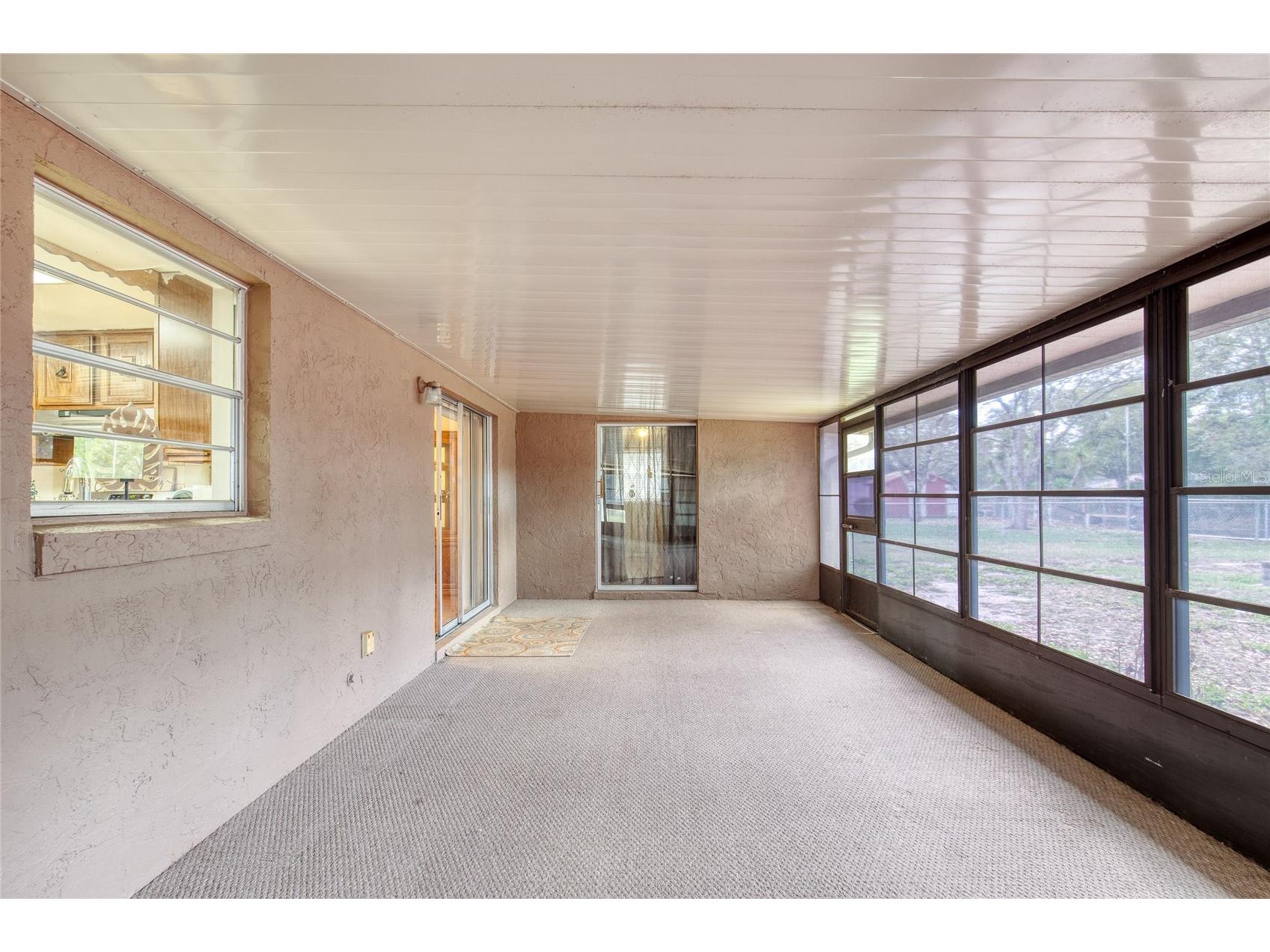 27727 Lois Drive Tavares FL 32778 V4947831 image42