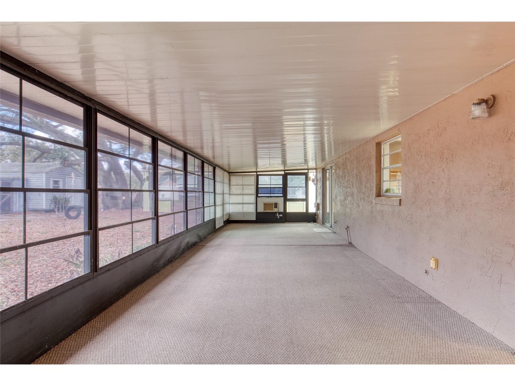 27727 Lois Drive Tavares FL 32778 V4947831 image43