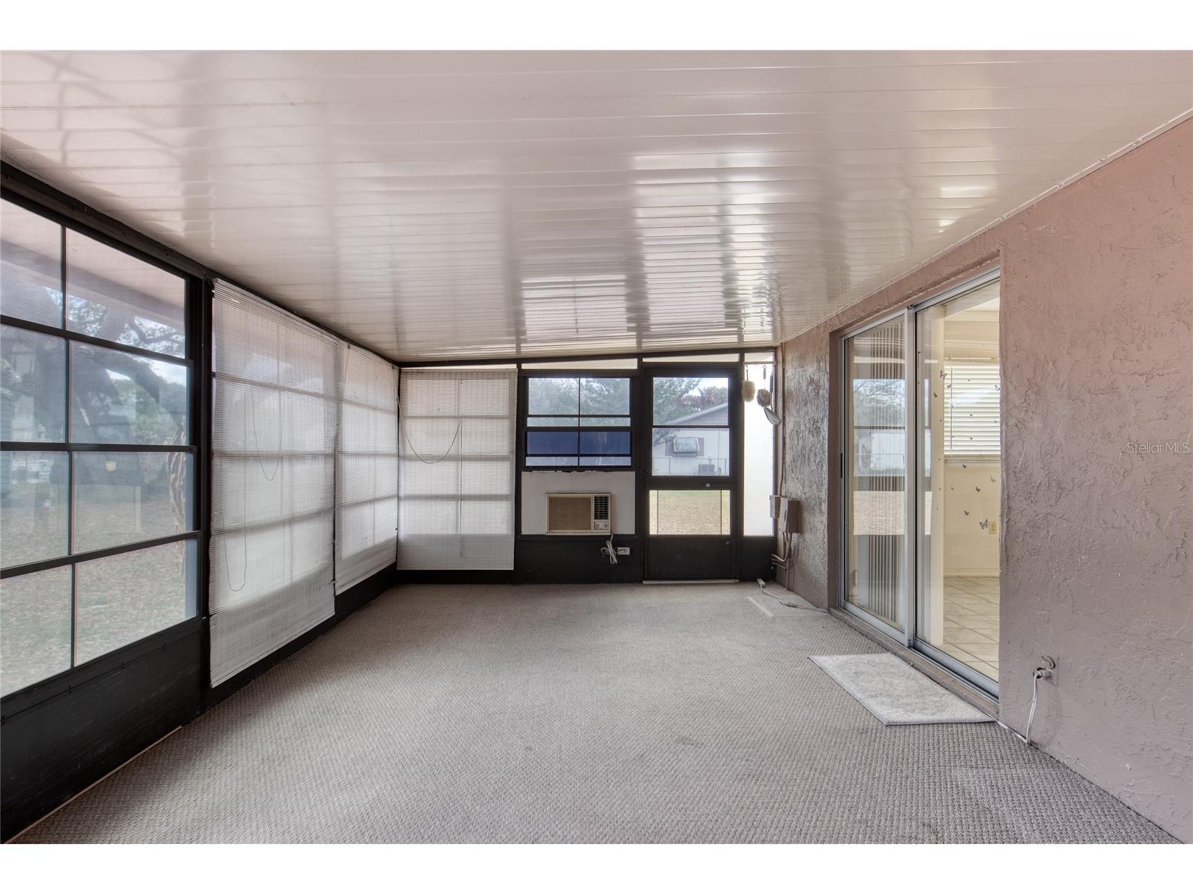 27727 Lois Drive Tavares FL 32778 V4947831 image44